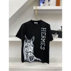 Hermes T-Shirts